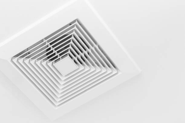 Best Air Duct Cleaning Near Me